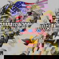 Banned User
