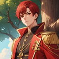 Banned User