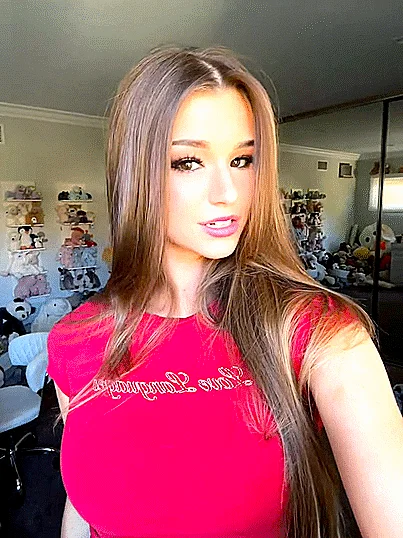 Madison Shepard