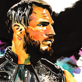 johnny gargano