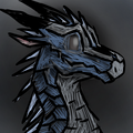 Nox Dreamscape