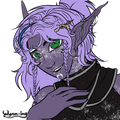 Yuki Arakawa