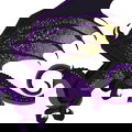 Katsu Hintoshi
