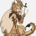 Scorch TheSandWing
