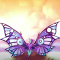 shadow jade