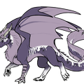 eclipes wander
