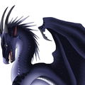 Syth Nightgale