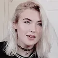 Banned User