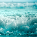 Thalassa Faecrestt