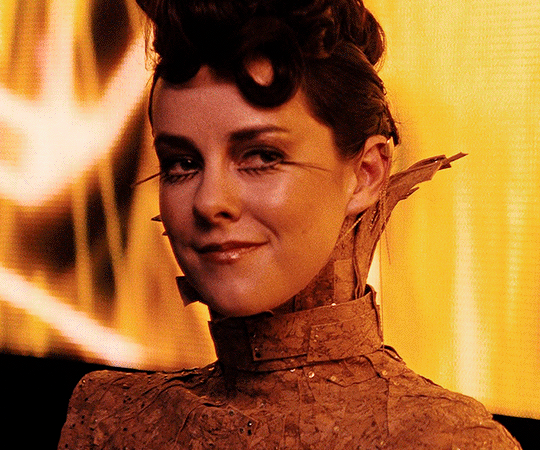 Octavia August-Cortez