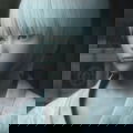 Void Adolphsen
