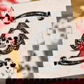 Ace Card