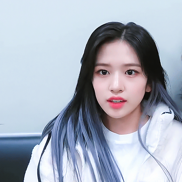 Cassiopeia Li