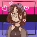 Amber Rosewood
