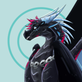 Lucifer moonbow