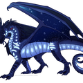 Skyshifter Shadow