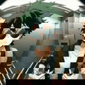 shadow devil