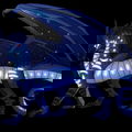 Ocean Gazer