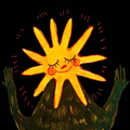 Em H