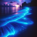 Dew Flare