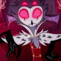Veinna Goetia