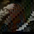 Clary Lopez
