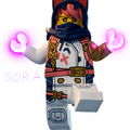 Banned User