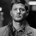 Dean Winchester