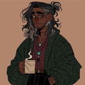 Harvey Prince