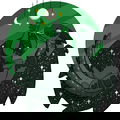 Banned User