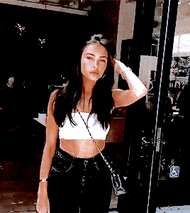 Valerie Di Arciave