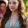 Margaery Turner