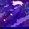 Star Clearsight