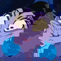 Hex Hue