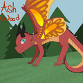 Aetherine Featherstep