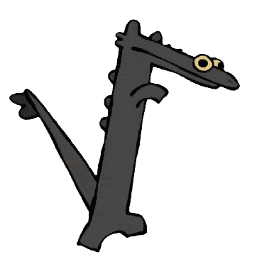 cara swordfang
