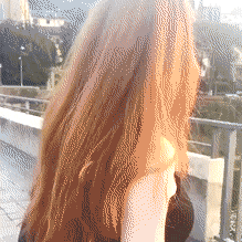 Aracelli Di Angeles