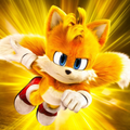 Sonic Whikosky