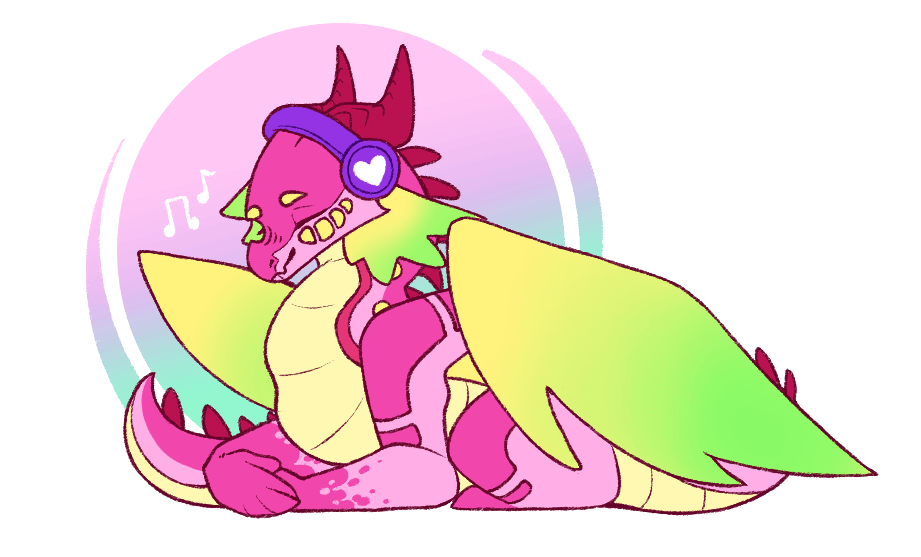 Elisabeth Brightdawn