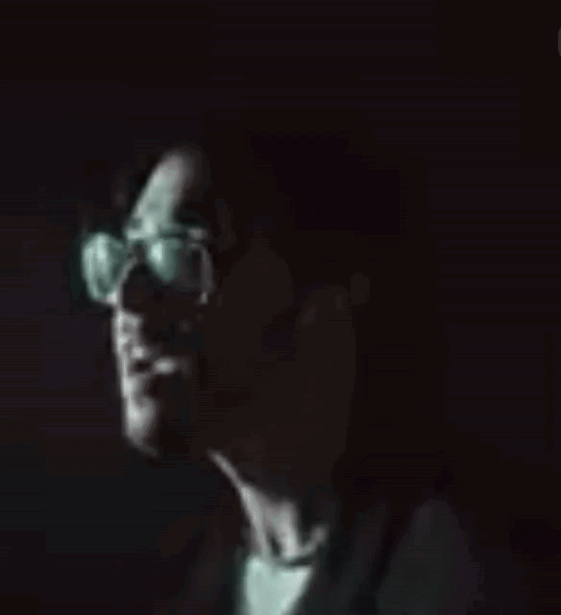 Tae-Con O'Roukus