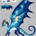 Blazing Star