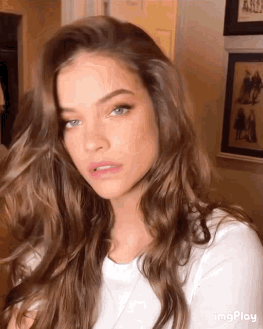 Harper Fernwood