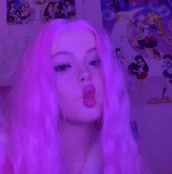 Lyric Lockwood