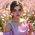 Ivy Silvershine