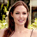 Jovie Marvelles