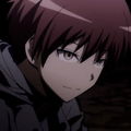 karma akabane