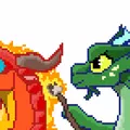 Levi Fire