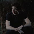 Callum Ward