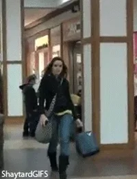 Banned User