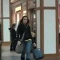 Banned User